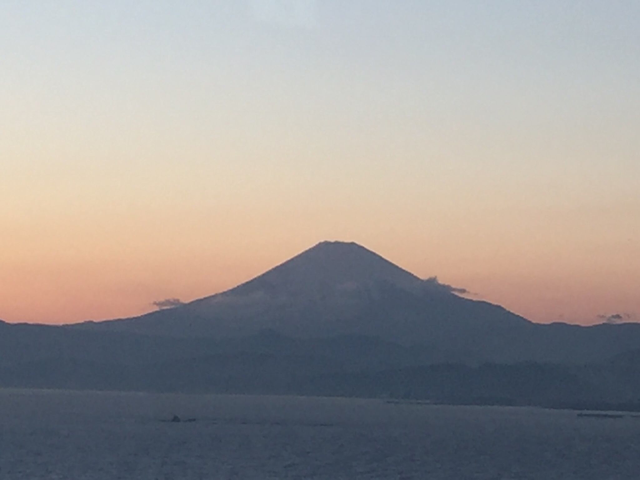 f0130894_22440931.jpg