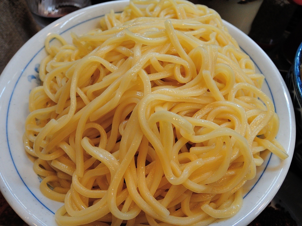 f0376697_15594800.jpg