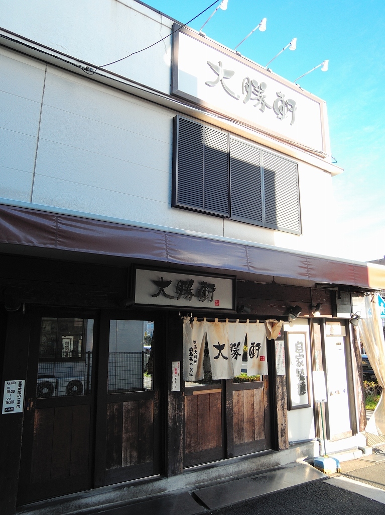 f0376697_15595117.jpg