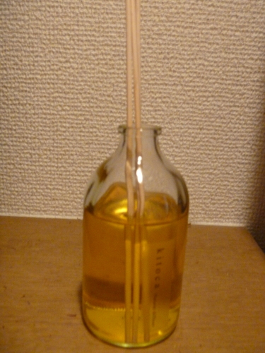 f0373098_23215463.jpg