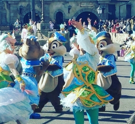 c0137300_08143026.jpg