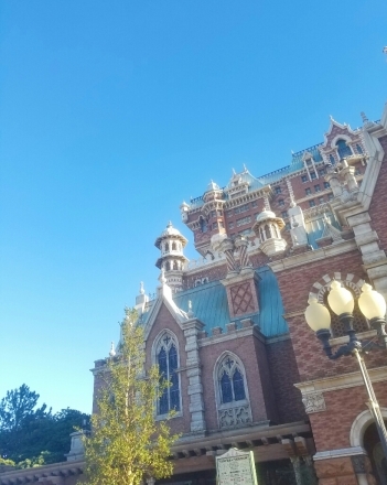 c0137300_08143256.jpg