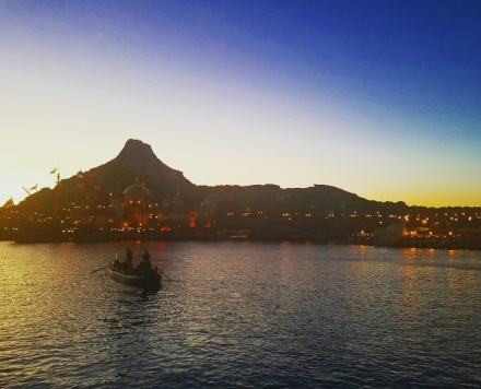 c0137300_08143497.jpg