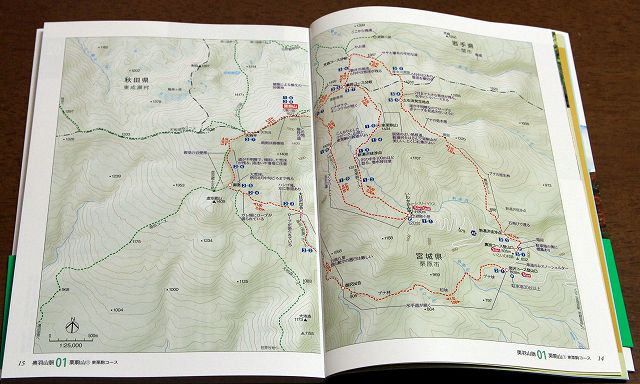 e0137200_1738511.jpg
