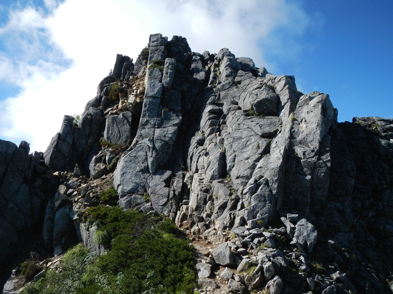 d0161702_08142980.jpg