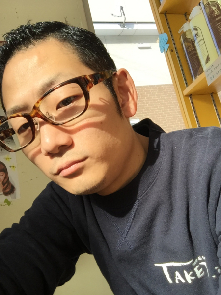 c0144703_11363576.jpg