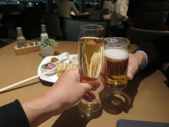 c0212604_1812519.jpg