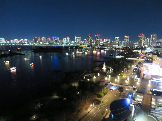 c0212604_18321712.jpg