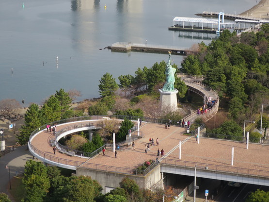 c0212604_18382014.jpg