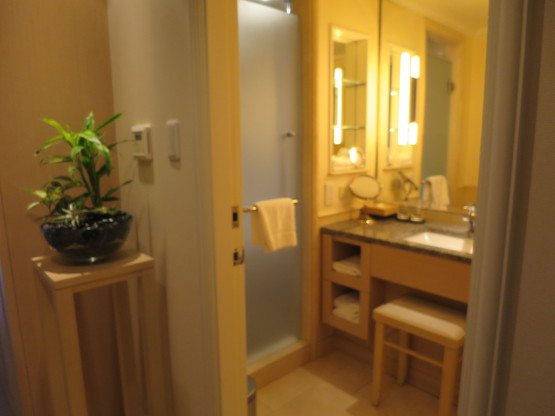 c0212604_1862379.jpg