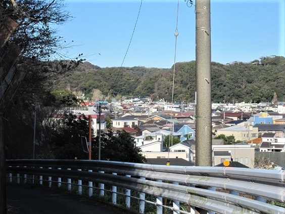 e0245404_15135685.jpg