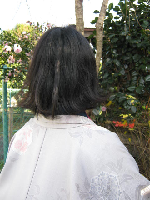f0173908_15433779.jpg