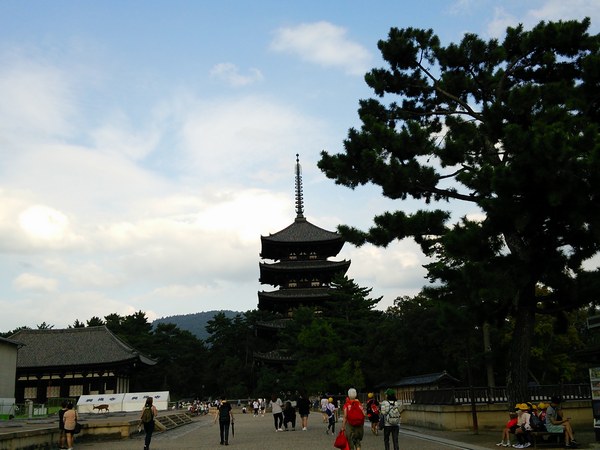 f0221708_22234433.jpg