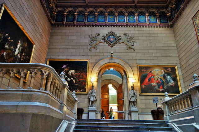 b0064411_03083354.jpg