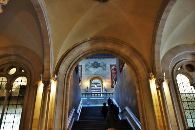 b0064411_07281141.jpg