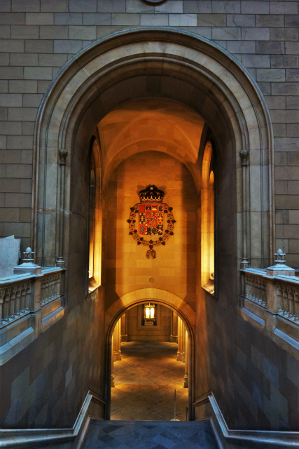 b0064411_07374353.jpg