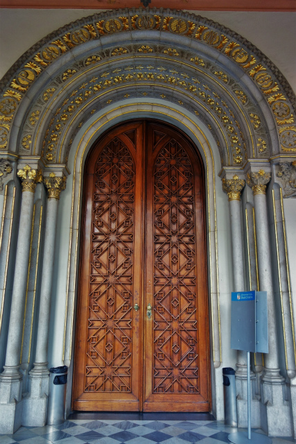 b0064411_07423801.jpg