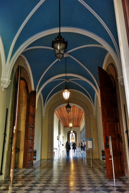 b0064411_07424065.jpg