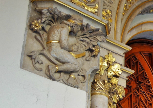 b0064411_07424199.jpg