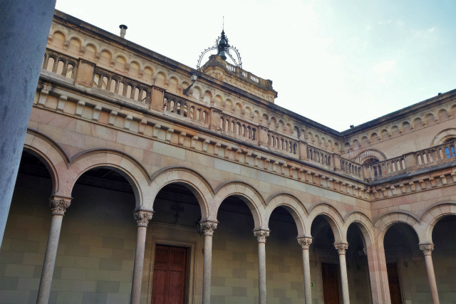 b0064411_07460956.jpg