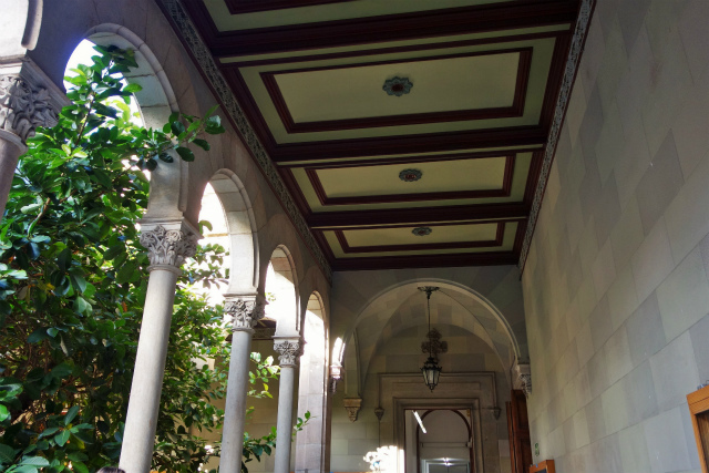 b0064411_07460985.jpg