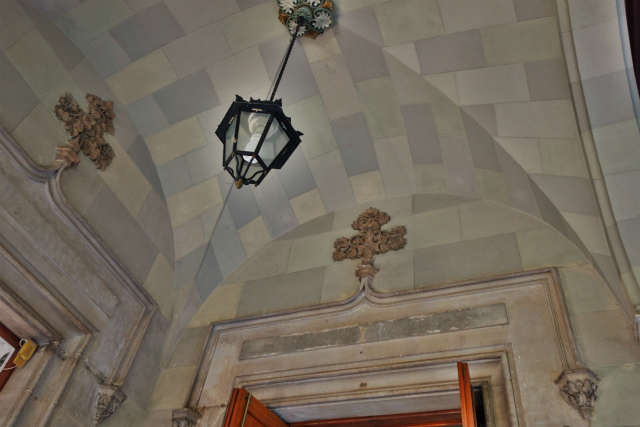 b0064411_07460987.jpg