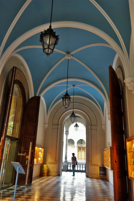 b0064411_07461076.jpg