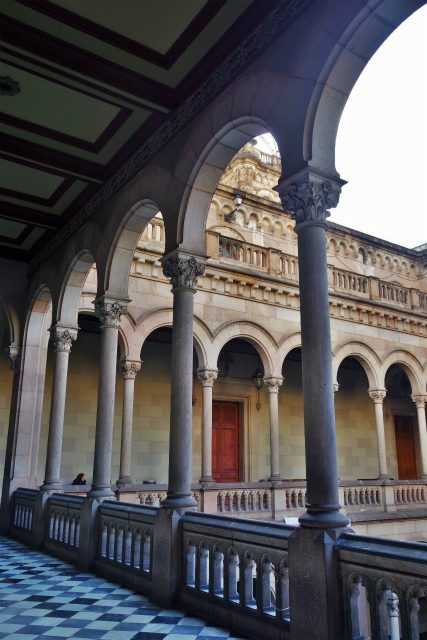 b0064411_07461148.jpg