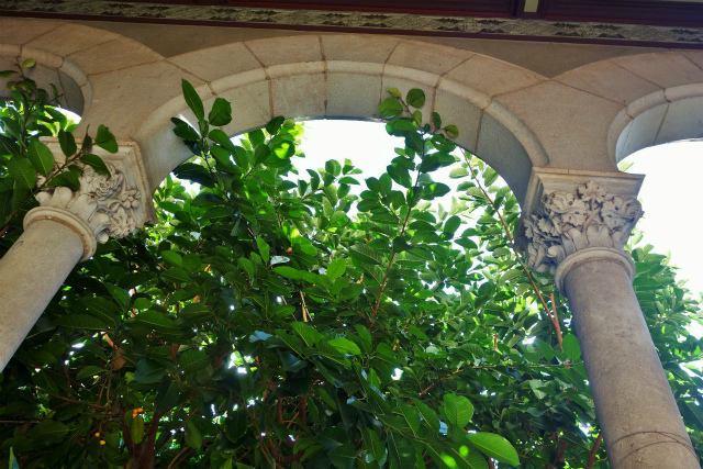b0064411_07490624.jpg