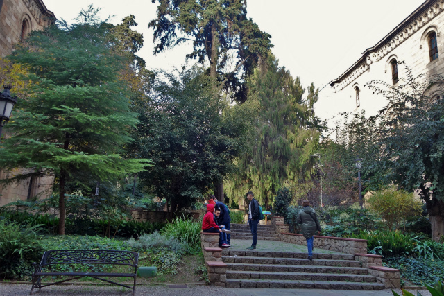 b0064411_07543148.jpg