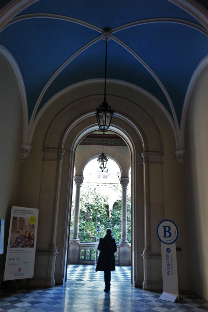 b0064411_07543179.jpg