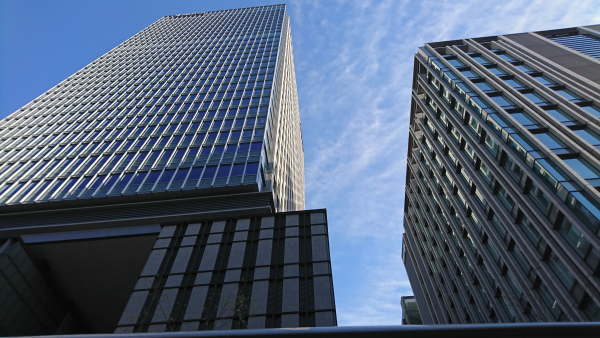 b0191811_14334354.jpg