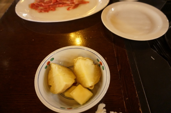 d0200811_00162400.jpg