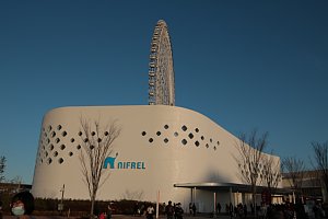 e0064313_21173039.jpg