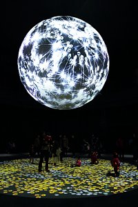 e0064313_21341083.jpg