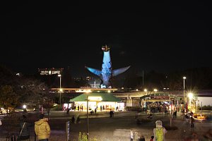 e0064313_21383079.jpg