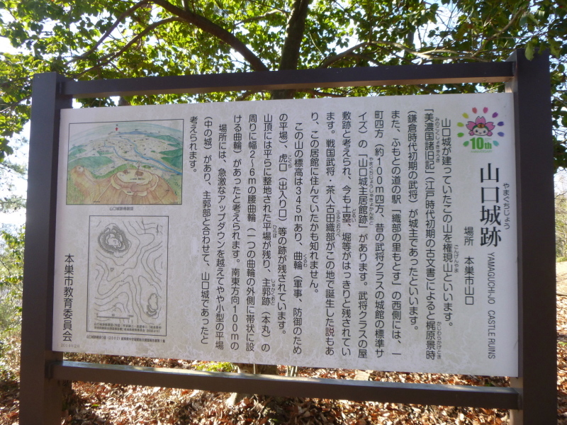 d0170615_22354551.jpg