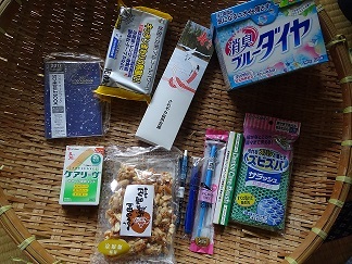 f0360815_15170821.jpg