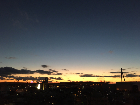 a0098418_23123814.jpg