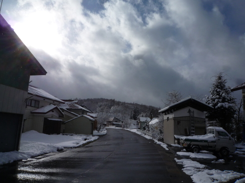 c0189218_16581770.jpg