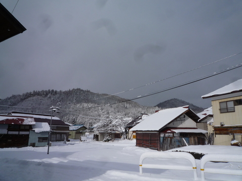 c0189218_16582985.jpg