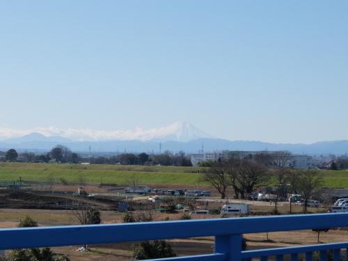 f0128821_22034837.jpg