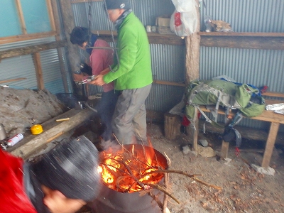 f0193521_1059068.jpg