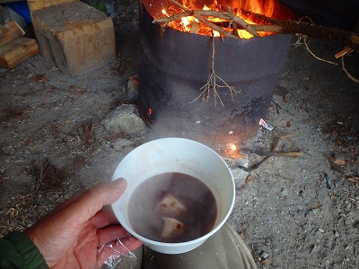 f0193521_1113961.jpg