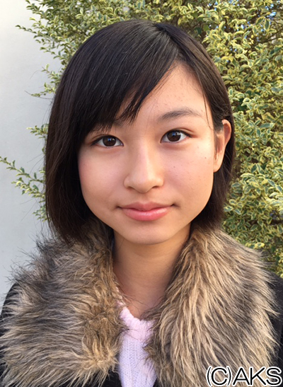 【AKB48】16期生応援スレ☆1YouTube動画>13本 ->画像>292枚 
