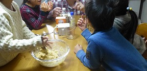 f0037623_0165266.jpg