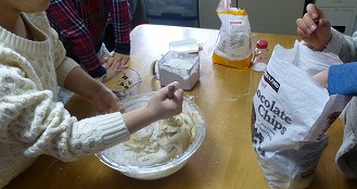 f0037623_018014.jpg