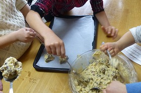 f0037623_0181577.jpg