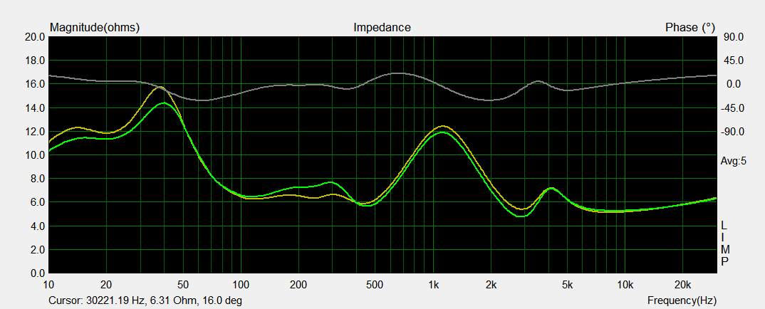 d0122127_142674.png