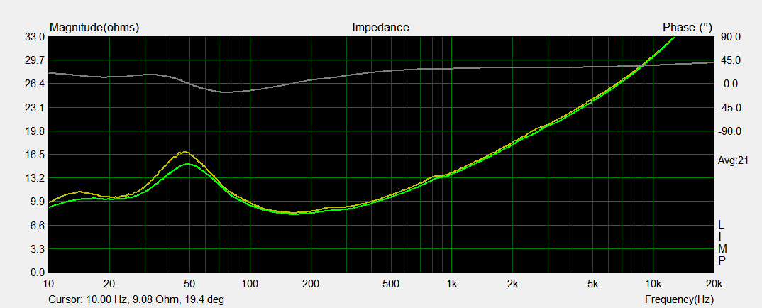 d0122127_14284990.png